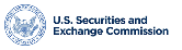Official emblem of an international financial services licensing authority