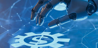 Long-term gains strategy for passive income through crypto trading