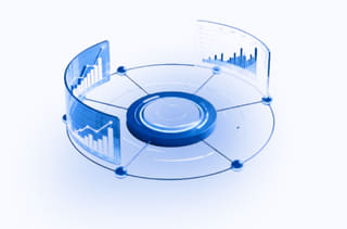 trade performance and signals shown on the Crown Fundwick dashboard