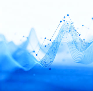 Trading approach for crypto portfolio expansion built on secure data-driven methods