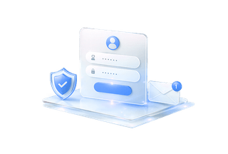 Walkthrough of a first trade on Crown Fundwick for investors new to crypto
