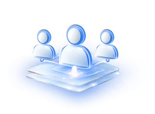Half a million active users achieved through worldwide trading community expansion