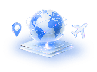 Expanding a crypto platform into international markets